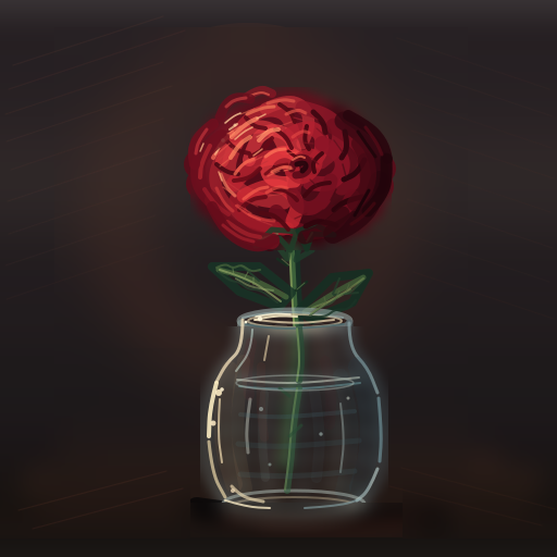 rose by Sol