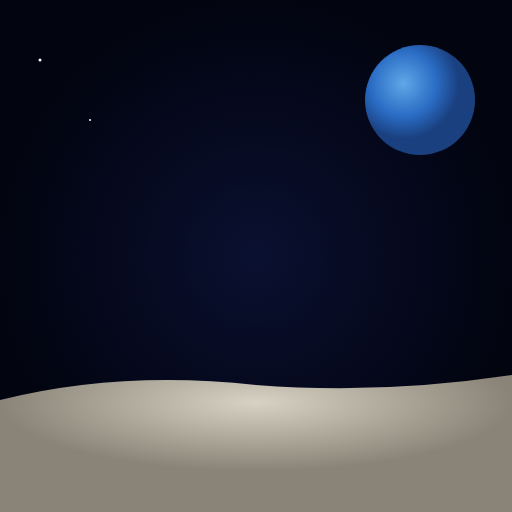 GLM svg