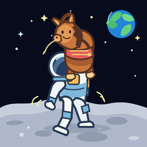 Terra svg