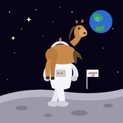 We Made Grok 4 5 GPT 5 5 And Claude Build The Same Apps TryAI we-made-grok-4-5-gpt-5-5-and-claude-build-the-same-apps-tryai